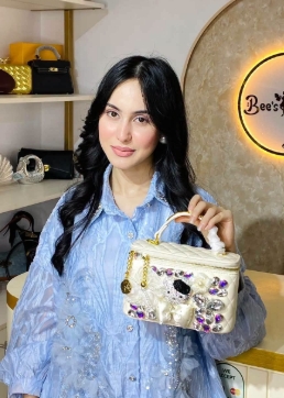 Luxury Bags